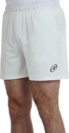 Bullpadel Meis Shorts