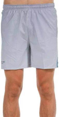 Bullpadel Morin Shorts