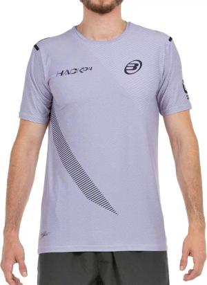 Bullpadel T-shirt Paquito 25v