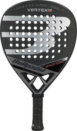 Bullpadel Vertex 03 Cmf Xseries 494314 (smu)