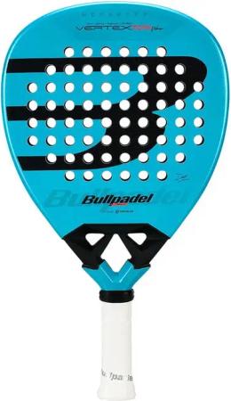 Bullpadel Vertex 05 Woman 2026 Padelschläger