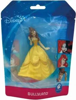 BULLYLAND 14022 Walt Disney Collectibles Belle