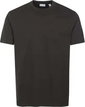 Burberry  T-Shirt 8093593