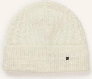 Burlington Mütze