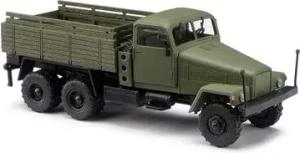 BUSCH 51513 H0 IFA G5´56 Holzpritsche