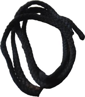 Bushcraft Essentials Zunderschnur