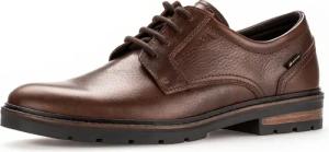 Business Schuhe 49,5