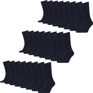 Business Socken 12 Paar weich Herren - Classic Socks