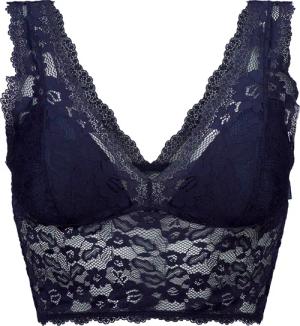 Bustier Pretty Curve