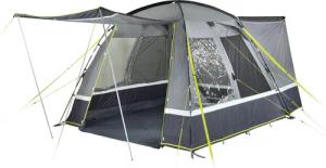 Buszelt Trentino 2.0 Van SUV VW Camping Zelt Vorzelt Busvorzelt 4000mm