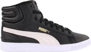 Buty młodzieżowe Puma Vikky v3 Mid