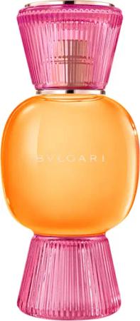 BVLGARI Fragrances PASSAGIATA