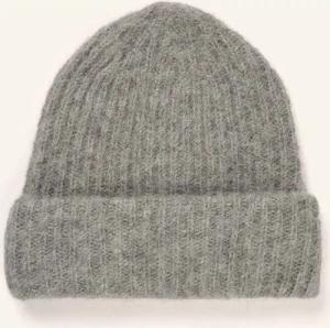 by Aylin Koenig Alpaka-Mütze NOLI