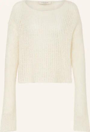 by Aylin Koenig Alpaka-Pullover ISA