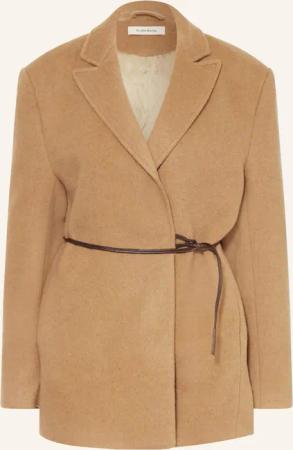 by Aylin Koenig Jacke ASTRID