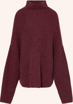 by Aylin Koenig Pullover MARA mit Alpaka