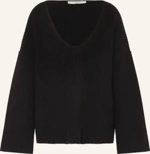 by Aylin Koenig Pullover RIVA