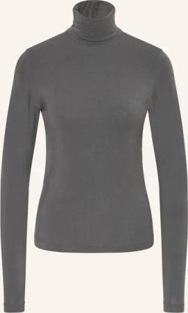 by Aylin Koenig Rollkragenshirt JOJO