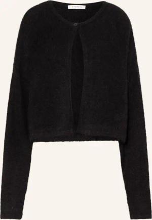 by Aylin Koenig Strickjacke MARLIE aus Alpaka