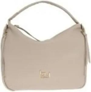 By Byblos  Umhängetasche BYBS34B01