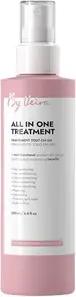 By Veira All-In-One Treatment Haarlotion