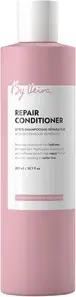 By Veira Repair Conditioner Conditioner