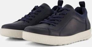 - Byway Marine - 53-011-4-31-04 41