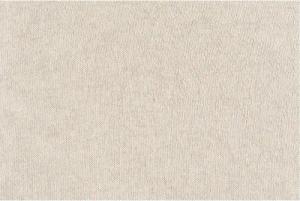 BZNA Modeschal BZNA Modeschal Stola Damen mit 10 % Kaschmir Schultertuch Umhängetuch, Edel