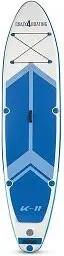 C4B SUP Board K11, 335 x 81 x 15 cm