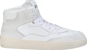 C968 Sneaker DINOJET weiss | 46