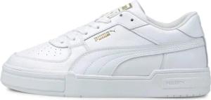 Ca pro classic, Puma white