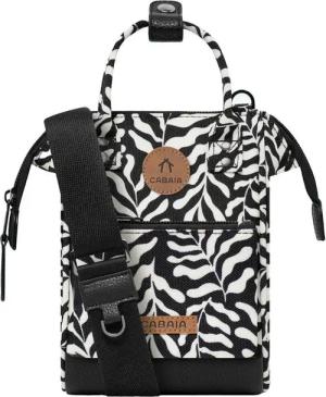 CABAIA Umhängetasche Luanda (Set)