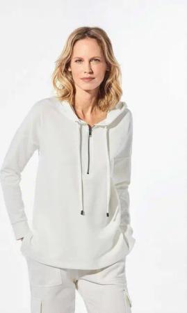 cable & gauge T-Shirt Sweatshirt