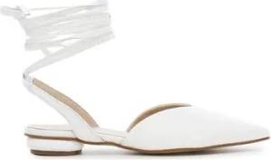 Café Noir  Ballerinas C1ED4250