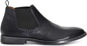 Café Noir  Herrenstiefel C1RM1030