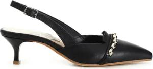 Café Noir  Pumps C1EF4014