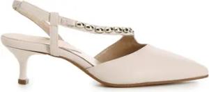 Café Noir  Pumps C1EF4016