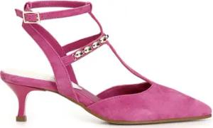 Café Noir  Pumps C1EF5015