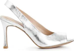 Café Noir  Pumps C1NA2027