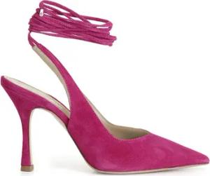 Café Noir  Pumps C1NA5020