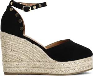 Café Noir  Pumps C1XA9000