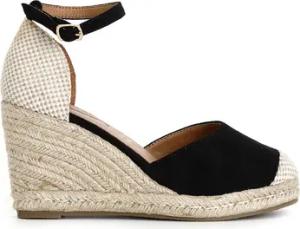 Café Noir  Pumps C1XA9002