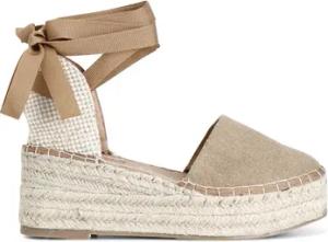 Café Noir  Pumps C1XA9010