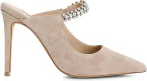 Café Noir  Pumps C1XV6123