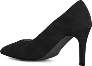 Café Noir  Pumps C1XV6124