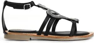 Café Noir  Sandalen C1GC4012