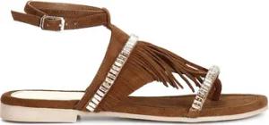 Café Noir  Sandalen C1GG5552