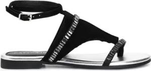 Café Noir  Sandalen C1GG5552