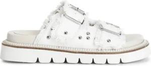 Café Noir  Sandalen C1GM9101