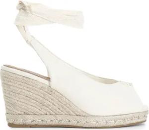 Café Noir  Sandalen C1HF9002